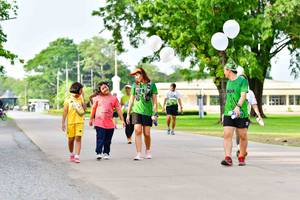 BIB: 
                            <button type="button" onclick="openModal(3722320)" class="btn btn-primary btn-sm float-right btn-popup" data-toggle="modal" data-target=".modal-high-quality">
                        <i class="fas fa-shopping-cart"></i> Add to Cart
                    </button>
                                            <button type="button" onclick="isThisMe(3722320, true)" class="btn btn-success btn-sm float-right btn-popup btn-isme hidden" data-toggle="tooltip" data-placement="bottom" title="นี่คือรูปของคุณใช่ไหม คลิกที่นี่เพื่อเอาเข้าอัลบั้ม">
                        <i class="fas fa-plus"></i> Add to album
                    </button>
                    <button type="button" onclick="isThisMe(3722320, false)" class="btn btn-warning btn-sm float-right btn-popup btn-isnotme hidden">
                        <i class="fas fa-ban"></i> Remove from album
                    </button>