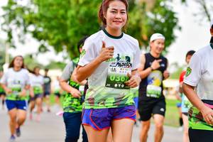 BIB: 
                            <button type="button" onclick="openModal(3719688)" class="btn btn-primary btn-sm float-right btn-popup" data-toggle="modal" data-target=".modal-high-quality">
                        <i class="fas fa-shopping-cart"></i> Add to Cart
                    </button>
                                            <button type="button" onclick="isThisMe(3719688, true)" class="btn btn-success btn-sm float-right btn-popup btn-isme hidden" data-toggle="tooltip" data-placement="bottom" title="นี่คือรูปของคุณใช่ไหม คลิกที่นี่เพื่อเอาเข้าอัลบั้ม">
                        <i class="fas fa-plus"></i> Add to album
                    </button>
                    <button type="button" onclick="isThisMe(3719688, false)" class="btn btn-warning btn-sm float-right btn-popup btn-isnotme hidden">
                        <i class="fas fa-ban"></i> Remove from album
                    </button>