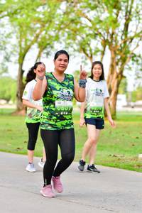 BIB: 9663
                            <button type="button" onclick="openModal(3719823)" class="btn btn-primary btn-sm float-right btn-popup" data-toggle="modal" data-target=".modal-high-quality">
                        <i class="fas fa-shopping-cart"></i> Add to Cart
                    </button>
                                            <button type="button" onclick="isThisMe(3719823, true)" class="btn btn-success btn-sm float-right btn-popup btn-isme hidden" data-toggle="tooltip" data-placement="bottom" title="นี่คือรูปของคุณใช่ไหม คลิกที่นี่เพื่อเอาเข้าอัลบั้ม">
                        <i class="fas fa-plus"></i> Add to album
                    </button>
                    <button type="button" onclick="isThisMe(3719823, false)" class="btn btn-warning btn-sm float-right btn-popup btn-isnotme hidden">
                        <i class="fas fa-ban"></i> Remove from album
                    </button>