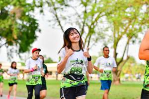 BIB: 
                            <button type="button" onclick="openModal(3718511)" class="btn btn-primary btn-sm float-right btn-popup" data-toggle="modal" data-target=".modal-high-quality">
                        <i class="fas fa-shopping-cart"></i> Add to Cart
                    </button>
                                            <button type="button" onclick="isThisMe(3718511, true)" class="btn btn-success btn-sm float-right btn-popup btn-isme hidden" data-toggle="tooltip" data-placement="bottom" title="นี่คือรูปของคุณใช่ไหม คลิกที่นี่เพื่อเอาเข้าอัลบั้ม">
                        <i class="fas fa-plus"></i> Add to album
                    </button>
                    <button type="button" onclick="isThisMe(3718511, false)" class="btn btn-warning btn-sm float-right btn-popup btn-isnotme hidden">
                        <i class="fas fa-ban"></i> Remove from album
                    </button>