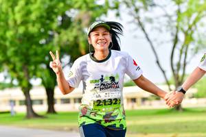 BIB: 
                            <button type="button" onclick="openModal(3722188)" class="btn btn-primary btn-sm float-right btn-popup" data-toggle="modal" data-target=".modal-high-quality">
                        <i class="fas fa-shopping-cart"></i> Add to Cart
                    </button>
                                            <button type="button" onclick="isThisMe(3722188, true)" class="btn btn-success btn-sm float-right btn-popup btn-isme hidden" data-toggle="tooltip" data-placement="bottom" title="นี่คือรูปของคุณใช่ไหม คลิกที่นี่เพื่อเอาเข้าอัลบั้ม">
                        <i class="fas fa-plus"></i> Add to album
                    </button>
                    <button type="button" onclick="isThisMe(3722188, false)" class="btn btn-warning btn-sm float-right btn-popup btn-isnotme hidden">
                        <i class="fas fa-ban"></i> Remove from album
                    </button>