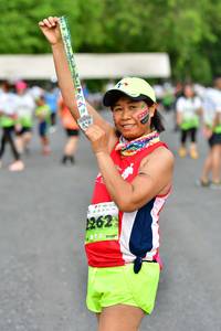 BIB: 
                            <button type="button" onclick="openModal(3722672)" class="btn btn-primary btn-sm float-right btn-popup" data-toggle="modal" data-target=".modal-high-quality">
                        <i class="fas fa-shopping-cart"></i> Add to Cart
                    </button>
                                            <button type="button" onclick="isThisMe(3722672, true)" class="btn btn-success btn-sm float-right btn-popup btn-isme hidden" data-toggle="tooltip" data-placement="bottom" title="นี่คือรูปของคุณใช่ไหม คลิกที่นี่เพื่อเอาเข้าอัลบั้ม">
                        <i class="fas fa-plus"></i> Add to album
                    </button>
                    <button type="button" onclick="isThisMe(3722672, false)" class="btn btn-warning btn-sm float-right btn-popup btn-isnotme hidden">
                        <i class="fas fa-ban"></i> Remove from album
                    </button>