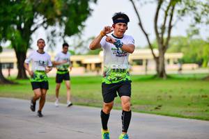 BIB: 
                            <button type="button" onclick="openModal(3717719)" class="btn btn-primary btn-sm float-right btn-popup" data-toggle="modal" data-target=".modal-high-quality">
                        <i class="fas fa-shopping-cart"></i> Add to Cart
                    </button>
                                            <button type="button" onclick="isThisMe(3717719, true)" class="btn btn-success btn-sm float-right btn-popup btn-isme hidden" data-toggle="tooltip" data-placement="bottom" title="นี่คือรูปของคุณใช่ไหม คลิกที่นี่เพื่อเอาเข้าอัลบั้ม">
                        <i class="fas fa-plus"></i> Add to album
                    </button>
                    <button type="button" onclick="isThisMe(3717719, false)" class="btn btn-warning btn-sm float-right btn-popup btn-isnotme hidden">
                        <i class="fas fa-ban"></i> Remove from album
                    </button>