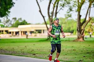 BIB: 
                            <button type="button" onclick="openModal(3718088)" class="btn btn-primary btn-sm float-right btn-popup" data-toggle="modal" data-target=".modal-high-quality">
                        <i class="fas fa-shopping-cart"></i> Add to Cart
                    </button>
                                            <button type="button" onclick="isThisMe(3718088, true)" class="btn btn-success btn-sm float-right btn-popup btn-isme hidden" data-toggle="tooltip" data-placement="bottom" title="นี่คือรูปของคุณใช่ไหม คลิกที่นี่เพื่อเอาเข้าอัลบั้ม">
                        <i class="fas fa-plus"></i> Add to album
                    </button>
                    <button type="button" onclick="isThisMe(3718088, false)" class="btn btn-warning btn-sm float-right btn-popup btn-isnotme hidden">
                        <i class="fas fa-ban"></i> Remove from album
                    </button>