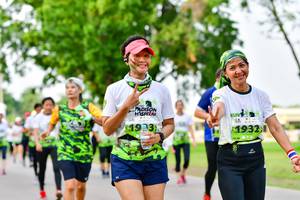 BIB: 1932, 4923
                            <button type="button" onclick="openModal(3719878)" class="btn btn-primary btn-sm float-right btn-popup" data-toggle="modal" data-target=".modal-high-quality">
                        <i class="fas fa-shopping-cart"></i> Add to Cart
                    </button>
                                            <button type="button" onclick="isThisMe(3719878, true)" class="btn btn-success btn-sm float-right btn-popup btn-isme hidden" data-toggle="tooltip" data-placement="bottom" title="นี่คือรูปของคุณใช่ไหม คลิกที่นี่เพื่อเอาเข้าอัลบั้ม">
                        <i class="fas fa-plus"></i> Add to album
                    </button>
                    <button type="button" onclick="isThisMe(3719878, false)" class="btn btn-warning btn-sm float-right btn-popup btn-isnotme hidden">
                        <i class="fas fa-ban"></i> Remove from album
                    </button>