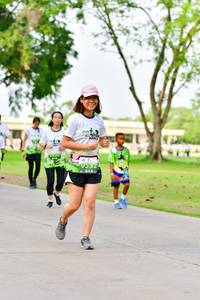 BIB: 
                            <button type="button" onclick="openModal(3719940)" class="btn btn-primary btn-sm float-right btn-popup" data-toggle="modal" data-target=".modal-high-quality">
                        <i class="fas fa-shopping-cart"></i> Add to Cart
                    </button>
                                            <button type="button" onclick="isThisMe(3719940, true)" class="btn btn-success btn-sm float-right btn-popup btn-isme hidden" data-toggle="tooltip" data-placement="bottom" title="นี่คือรูปของคุณใช่ไหม คลิกที่นี่เพื่อเอาเข้าอัลบั้ม">
                        <i class="fas fa-plus"></i> Add to album
                    </button>
                    <button type="button" onclick="isThisMe(3719940, false)" class="btn btn-warning btn-sm float-right btn-popup btn-isnotme hidden">
                        <i class="fas fa-ban"></i> Remove from album
                    </button>