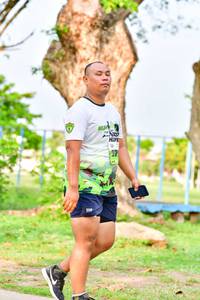 BIB: 
                            <button type="button" onclick="openModal(3721817)" class="btn btn-primary btn-sm float-right btn-popup" data-toggle="modal" data-target=".modal-high-quality">
                        <i class="fas fa-shopping-cart"></i> Add to Cart
                    </button>
                                            <button type="button" onclick="isThisMe(3721817, true)" class="btn btn-success btn-sm float-right btn-popup btn-isme hidden" data-toggle="tooltip" data-placement="bottom" title="นี่คือรูปของคุณใช่ไหม คลิกที่นี่เพื่อเอาเข้าอัลบั้ม">
                        <i class="fas fa-plus"></i> Add to album
                    </button>
                    <button type="button" onclick="isThisMe(3721817, false)" class="btn btn-warning btn-sm float-right btn-popup btn-isnotme hidden">
                        <i class="fas fa-ban"></i> Remove from album
                    </button>