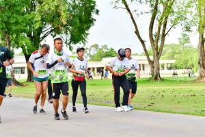 BIB: 
                            <button type="button" onclick="openModal(3720701)" class="btn btn-primary btn-sm float-right btn-popup" data-toggle="modal" data-target=".modal-high-quality">
                        <i class="fas fa-shopping-cart"></i> Add to Cart
                    </button>
                                            <button type="button" onclick="isThisMe(3720701, true)" class="btn btn-success btn-sm float-right btn-popup btn-isme hidden" data-toggle="tooltip" data-placement="bottom" title="นี่คือรูปของคุณใช่ไหม คลิกที่นี่เพื่อเอาเข้าอัลบั้ม">
                        <i class="fas fa-plus"></i> Add to album
                    </button>
                    <button type="button" onclick="isThisMe(3720701, false)" class="btn btn-warning btn-sm float-right btn-popup btn-isnotme hidden">
                        <i class="fas fa-ban"></i> Remove from album
                    </button>