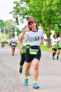 BIB: 
                            <button type="button" onclick="openModal(3720945)" class="btn btn-primary btn-sm float-right btn-popup" data-toggle="modal" data-target=".modal-high-quality">
                        <i class="fas fa-shopping-cart"></i> Add to Cart
                    </button>
                                            <button type="button" onclick="isThisMe(3720945, true)" class="btn btn-success btn-sm float-right btn-popup btn-isme hidden" data-toggle="tooltip" data-placement="bottom" title="นี่คือรูปของคุณใช่ไหม คลิกที่นี่เพื่อเอาเข้าอัลบั้ม">
                        <i class="fas fa-plus"></i> Add to album
                    </button>
                    <button type="button" onclick="isThisMe(3720945, false)" class="btn btn-warning btn-sm float-right btn-popup btn-isnotme hidden">
                        <i class="fas fa-ban"></i> Remove from album
                    </button>