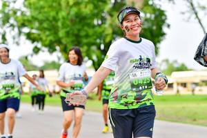 BIB: 
                            <button type="button" onclick="openModal(3720897)" class="btn btn-primary btn-sm float-right btn-popup" data-toggle="modal" data-target=".modal-high-quality">
                        <i class="fas fa-shopping-cart"></i> Add to Cart
                    </button>
                                            <button type="button" onclick="isThisMe(3720897, true)" class="btn btn-success btn-sm float-right btn-popup btn-isme hidden" data-toggle="tooltip" data-placement="bottom" title="นี่คือรูปของคุณใช่ไหม คลิกที่นี่เพื่อเอาเข้าอัลบั้ม">
                        <i class="fas fa-plus"></i> Add to album
                    </button>
                    <button type="button" onclick="isThisMe(3720897, false)" class="btn btn-warning btn-sm float-right btn-popup btn-isnotme hidden">
                        <i class="fas fa-ban"></i> Remove from album
                    </button>