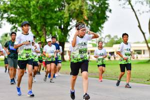 BIB: 
                            <button type="button" onclick="openModal(3718436)" class="btn btn-primary btn-sm float-right btn-popup" data-toggle="modal" data-target=".modal-high-quality">
                        <i class="fas fa-shopping-cart"></i> Add to Cart
                    </button>
                                            <button type="button" onclick="isThisMe(3718436, true)" class="btn btn-success btn-sm float-right btn-popup btn-isme hidden" data-toggle="tooltip" data-placement="bottom" title="นี่คือรูปของคุณใช่ไหม คลิกที่นี่เพื่อเอาเข้าอัลบั้ม">
                        <i class="fas fa-plus"></i> Add to album
                    </button>
                    <button type="button" onclick="isThisMe(3718436, false)" class="btn btn-warning btn-sm float-right btn-popup btn-isnotme hidden">
                        <i class="fas fa-ban"></i> Remove from album
                    </button>