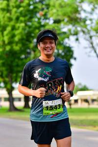 BIB: 
                            <button type="button" onclick="openModal(3722155)" class="btn btn-primary btn-sm float-right btn-popup" data-toggle="modal" data-target=".modal-high-quality">
                        <i class="fas fa-shopping-cart"></i> Add to Cart
                    </button>
                                            <button type="button" onclick="isThisMe(3722155, true)" class="btn btn-success btn-sm float-right btn-popup btn-isme hidden" data-toggle="tooltip" data-placement="bottom" title="นี่คือรูปของคุณใช่ไหม คลิกที่นี่เพื่อเอาเข้าอัลบั้ม">
                        <i class="fas fa-plus"></i> Add to album
                    </button>
                    <button type="button" onclick="isThisMe(3722155, false)" class="btn btn-warning btn-sm float-right btn-popup btn-isnotme hidden">
                        <i class="fas fa-ban"></i> Remove from album
                    </button>