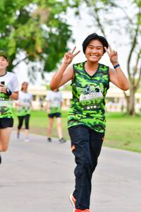 BIB: 
                            <button type="button" onclick="openModal(3719795)" class="btn btn-primary btn-sm float-right btn-popup" data-toggle="modal" data-target=".modal-high-quality">
                        <i class="fas fa-shopping-cart"></i> Add to Cart
                    </button>
                                            <button type="button" onclick="isThisMe(3719795, true)" class="btn btn-success btn-sm float-right btn-popup btn-isme hidden" data-toggle="tooltip" data-placement="bottom" title="นี่คือรูปของคุณใช่ไหม คลิกที่นี่เพื่อเอาเข้าอัลบั้ม">
                        <i class="fas fa-plus"></i> Add to album
                    </button>
                    <button type="button" onclick="isThisMe(3719795, false)" class="btn btn-warning btn-sm float-right btn-popup btn-isnotme hidden">
                        <i class="fas fa-ban"></i> Remove from album
                    </button>