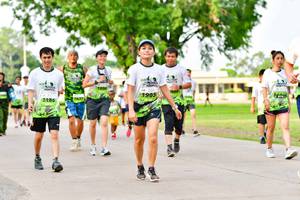 BIB: 
                            <button type="button" onclick="openModal(3721389)" class="btn btn-primary btn-sm float-right btn-popup" data-toggle="modal" data-target=".modal-high-quality">
                        <i class="fas fa-shopping-cart"></i> Add to Cart
                    </button>
                                            <button type="button" onclick="isThisMe(3721389, true)" class="btn btn-success btn-sm float-right btn-popup btn-isme hidden" data-toggle="tooltip" data-placement="bottom" title="นี่คือรูปของคุณใช่ไหม คลิกที่นี่เพื่อเอาเข้าอัลบั้ม">
                        <i class="fas fa-plus"></i> Add to album
                    </button>
                    <button type="button" onclick="isThisMe(3721389, false)" class="btn btn-warning btn-sm float-right btn-popup btn-isnotme hidden">
                        <i class="fas fa-ban"></i> Remove from album
                    </button>