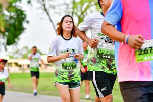 BIB: 0024
                            <button type="button" onclick="openModal(3718809)" class="btn btn-primary btn-sm float-right btn-popup" data-toggle="modal" data-target=".modal-high-quality">
                        <i class="fas fa-shopping-cart"></i> Add to Cart
                    </button>
                                            <button type="button" onclick="isThisMe(3718809, true)" class="btn btn-success btn-sm float-right btn-popup btn-isme hidden" data-toggle="tooltip" data-placement="bottom" title="นี่คือรูปของคุณใช่ไหม คลิกที่นี่เพื่อเอาเข้าอัลบั้ม">
                        <i class="fas fa-plus"></i> Add to album
                    </button>
                    <button type="button" onclick="isThisMe(3718809, false)" class="btn btn-warning btn-sm float-right btn-popup btn-isnotme hidden">
                        <i class="fas fa-ban"></i> Remove from album
                    </button>