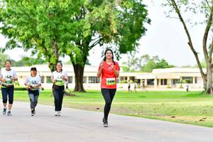 BIB: 
                            <button type="button" onclick="openModal(3721820)" class="btn btn-primary btn-sm float-right btn-popup" data-toggle="modal" data-target=".modal-high-quality">
                        <i class="fas fa-shopping-cart"></i> Add to Cart
                    </button>
                                            <button type="button" onclick="isThisMe(3721820, true)" class="btn btn-success btn-sm float-right btn-popup btn-isme hidden" data-toggle="tooltip" data-placement="bottom" title="นี่คือรูปของคุณใช่ไหม คลิกที่นี่เพื่อเอาเข้าอัลบั้ม">
                        <i class="fas fa-plus"></i> Add to album
                    </button>
                    <button type="button" onclick="isThisMe(3721820, false)" class="btn btn-warning btn-sm float-right btn-popup btn-isnotme hidden">
                        <i class="fas fa-ban"></i> Remove from album
                    </button>