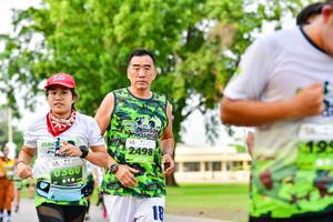 BIB: 2498
                            <button type="button" onclick="openModal(3720370)" class="btn btn-primary btn-sm float-right btn-popup" data-toggle="modal" data-target=".modal-high-quality">
                        <i class="fas fa-shopping-cart"></i> Add to Cart
                    </button>
                                            <button type="button" onclick="isThisMe(3720370, true)" class="btn btn-success btn-sm float-right btn-popup btn-isme hidden" data-toggle="tooltip" data-placement="bottom" title="นี่คือรูปของคุณใช่ไหม คลิกที่นี่เพื่อเอาเข้าอัลบั้ม">
                        <i class="fas fa-plus"></i> Add to album
                    </button>
                    <button type="button" onclick="isThisMe(3720370, false)" class="btn btn-warning btn-sm float-right btn-popup btn-isnotme hidden">
                        <i class="fas fa-ban"></i> Remove from album
                    </button>