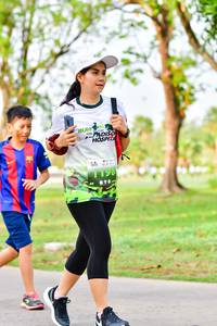 BIB: 
                            <button type="button" onclick="openModal(3720975)" class="btn btn-primary btn-sm float-right btn-popup" data-toggle="modal" data-target=".modal-high-quality">
                        <i class="fas fa-shopping-cart"></i> Add to Cart
                    </button>
                                            <button type="button" onclick="isThisMe(3720975, true)" class="btn btn-success btn-sm float-right btn-popup btn-isme hidden" data-toggle="tooltip" data-placement="bottom" title="นี่คือรูปของคุณใช่ไหม คลิกที่นี่เพื่อเอาเข้าอัลบั้ม">
                        <i class="fas fa-plus"></i> Add to album
                    </button>
                    <button type="button" onclick="isThisMe(3720975, false)" class="btn btn-warning btn-sm float-right btn-popup btn-isnotme hidden">
                        <i class="fas fa-ban"></i> Remove from album
                    </button>