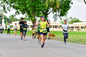 BIB: 
                            <button type="button" onclick="openModal(3718312)" class="btn btn-primary btn-sm float-right btn-popup" data-toggle="modal" data-target=".modal-high-quality">
                        <i class="fas fa-shopping-cart"></i> Add to Cart
                    </button>
                                            <button type="button" onclick="isThisMe(3718312, true)" class="btn btn-success btn-sm float-right btn-popup btn-isme hidden" data-toggle="tooltip" data-placement="bottom" title="นี่คือรูปของคุณใช่ไหม คลิกที่นี่เพื่อเอาเข้าอัลบั้ม">
                        <i class="fas fa-plus"></i> Add to album
                    </button>
                    <button type="button" onclick="isThisMe(3718312, false)" class="btn btn-warning btn-sm float-right btn-popup btn-isnotme hidden">
                        <i class="fas fa-ban"></i> Remove from album
                    </button>