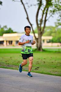 BIB: 2314
                            <button type="button" onclick="openModal(3717544)" class="btn btn-primary btn-sm float-right btn-popup" data-toggle="modal" data-target=".modal-high-quality">
                        <i class="fas fa-shopping-cart"></i> Add to Cart
                    </button>
                                            <button type="button" onclick="isThisMe(3717544, true)" class="btn btn-success btn-sm float-right btn-popup btn-isme hidden" data-toggle="tooltip" data-placement="bottom" title="นี่คือรูปของคุณใช่ไหม คลิกที่นี่เพื่อเอาเข้าอัลบั้ม">
                        <i class="fas fa-plus"></i> Add to album
                    </button>
                    <button type="button" onclick="isThisMe(3717544, false)" class="btn btn-warning btn-sm float-right btn-popup btn-isnotme hidden">
                        <i class="fas fa-ban"></i> Remove from album
                    </button>