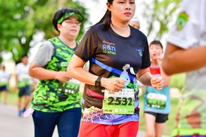 BIB: 2532
                            <button type="button" onclick="openModal(3719691)" class="btn btn-primary btn-sm float-right btn-popup" data-toggle="modal" data-target=".modal-high-quality">
                        <i class="fas fa-shopping-cart"></i> Add to Cart
                    </button>
                                            <button type="button" onclick="isThisMe(3719691, true)" class="btn btn-success btn-sm float-right btn-popup btn-isme hidden" data-toggle="tooltip" data-placement="bottom" title="นี่คือรูปของคุณใช่ไหม คลิกที่นี่เพื่อเอาเข้าอัลบั้ม">
                        <i class="fas fa-plus"></i> Add to album
                    </button>
                    <button type="button" onclick="isThisMe(3719691, false)" class="btn btn-warning btn-sm float-right btn-popup btn-isnotme hidden">
                        <i class="fas fa-ban"></i> Remove from album
                    </button>