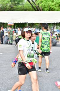 BIB: 
                            <button type="button" onclick="openModal(3722723)" class="btn btn-primary btn-sm float-right btn-popup" data-toggle="modal" data-target=".modal-high-quality">
                        <i class="fas fa-shopping-cart"></i> Add to Cart
                    </button>
                                            <button type="button" onclick="isThisMe(3722723, true)" class="btn btn-success btn-sm float-right btn-popup btn-isme hidden" data-toggle="tooltip" data-placement="bottom" title="นี่คือรูปของคุณใช่ไหม คลิกที่นี่เพื่อเอาเข้าอัลบั้ม">
                        <i class="fas fa-plus"></i> Add to album
                    </button>
                    <button type="button" onclick="isThisMe(3722723, false)" class="btn btn-warning btn-sm float-right btn-popup btn-isnotme hidden">
                        <i class="fas fa-ban"></i> Remove from album
                    </button>