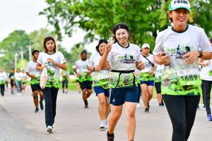 BIB: 1689
                            <button type="button" onclick="openModal(3720398)" class="btn btn-primary btn-sm float-right btn-popup" data-toggle="modal" data-target=".modal-high-quality">
                        <i class="fas fa-shopping-cart"></i> Add to Cart
                    </button>
                                            <button type="button" onclick="isThisMe(3720398, true)" class="btn btn-success btn-sm float-right btn-popup btn-isme hidden" data-toggle="tooltip" data-placement="bottom" title="นี่คือรูปของคุณใช่ไหม คลิกที่นี่เพื่อเอาเข้าอัลบั้ม">
                        <i class="fas fa-plus"></i> Add to album
                    </button>
                    <button type="button" onclick="isThisMe(3720398, false)" class="btn btn-warning btn-sm float-right btn-popup btn-isnotme hidden">
                        <i class="fas fa-ban"></i> Remove from album
                    </button>