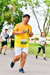 BIB: 
                            <button type="button" onclick="openModal(3720306)" class="btn btn-primary btn-sm float-right btn-popup" data-toggle="modal" data-target=".modal-high-quality">
                        <i class="fas fa-shopping-cart"></i> Add to Cart
                    </button>
                                            <button type="button" onclick="isThisMe(3720306, true)" class="btn btn-success btn-sm float-right btn-popup btn-isme hidden" data-toggle="tooltip" data-placement="bottom" title="นี่คือรูปของคุณใช่ไหม คลิกที่นี่เพื่อเอาเข้าอัลบั้ม">
                        <i class="fas fa-plus"></i> Add to album
                    </button>
                    <button type="button" onclick="isThisMe(3720306, false)" class="btn btn-warning btn-sm float-right btn-popup btn-isnotme hidden">
                        <i class="fas fa-ban"></i> Remove from album
                    </button>