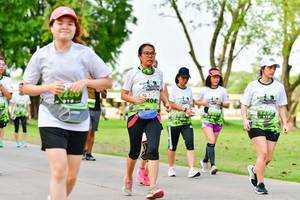 BIB: 
                            <button type="button" onclick="openModal(3719573)" class="btn btn-primary btn-sm float-right btn-popup" data-toggle="modal" data-target=".modal-high-quality">
                        <i class="fas fa-shopping-cart"></i> Add to Cart
                    </button>
                                            <button type="button" onclick="isThisMe(3719573, true)" class="btn btn-success btn-sm float-right btn-popup btn-isme hidden" data-toggle="tooltip" data-placement="bottom" title="นี่คือรูปของคุณใช่ไหม คลิกที่นี่เพื่อเอาเข้าอัลบั้ม">
                        <i class="fas fa-plus"></i> Add to album
                    </button>
                    <button type="button" onclick="isThisMe(3719573, false)" class="btn btn-warning btn-sm float-right btn-popup btn-isnotme hidden">
                        <i class="fas fa-ban"></i> Remove from album
                    </button>