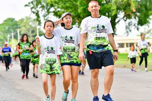 BIB: 2014
                            <button type="button" onclick="openModal(3721189)" class="btn btn-primary btn-sm float-right btn-popup" data-toggle="modal" data-target=".modal-high-quality">
                        <i class="fas fa-shopping-cart"></i> Add to Cart
                    </button>
                                            <button type="button" onclick="isThisMe(3721189, true)" class="btn btn-success btn-sm float-right btn-popup btn-isme hidden" data-toggle="tooltip" data-placement="bottom" title="นี่คือรูปของคุณใช่ไหม คลิกที่นี่เพื่อเอาเข้าอัลบั้ม">
                        <i class="fas fa-plus"></i> Add to album
                    </button>
                    <button type="button" onclick="isThisMe(3721189, false)" class="btn btn-warning btn-sm float-right btn-popup btn-isnotme hidden">
                        <i class="fas fa-ban"></i> Remove from album
                    </button>