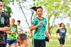 BIB: 
                            <button type="button" onclick="openModal(3721335)" class="btn btn-primary btn-sm float-right btn-popup" data-toggle="modal" data-target=".modal-high-quality">
                        <i class="fas fa-shopping-cart"></i> Add to Cart
                    </button>
                                            <button type="button" onclick="isThisMe(3721335, true)" class="btn btn-success btn-sm float-right btn-popup btn-isme hidden" data-toggle="tooltip" data-placement="bottom" title="นี่คือรูปของคุณใช่ไหม คลิกที่นี่เพื่อเอาเข้าอัลบั้ม">
                        <i class="fas fa-plus"></i> Add to album
                    </button>
                    <button type="button" onclick="isThisMe(3721335, false)" class="btn btn-warning btn-sm float-right btn-popup btn-isnotme hidden">
                        <i class="fas fa-ban"></i> Remove from album
                    </button>