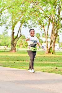 BIB: 
                            <button type="button" onclick="openModal(3722363)" class="btn btn-primary btn-sm float-right btn-popup" data-toggle="modal" data-target=".modal-high-quality">
                        <i class="fas fa-shopping-cart"></i> Add to Cart
                    </button>
                                            <button type="button" onclick="isThisMe(3722363, true)" class="btn btn-success btn-sm float-right btn-popup btn-isme hidden" data-toggle="tooltip" data-placement="bottom" title="นี่คือรูปของคุณใช่ไหม คลิกที่นี่เพื่อเอาเข้าอัลบั้ม">
                        <i class="fas fa-plus"></i> Add to album
                    </button>
                    <button type="button" onclick="isThisMe(3722363, false)" class="btn btn-warning btn-sm float-right btn-popup btn-isnotme hidden">
                        <i class="fas fa-ban"></i> Remove from album
                    </button>