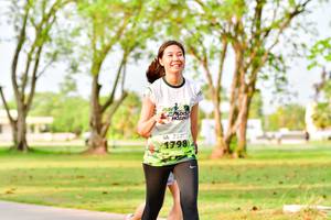 BIB: 1798
                            <button type="button" onclick="openModal(3721978)" class="btn btn-primary btn-sm float-right btn-popup" data-toggle="modal" data-target=".modal-high-quality">
                        <i class="fas fa-shopping-cart"></i> Add to Cart
                    </button>
                                            <button type="button" onclick="isThisMe(3721978, true)" class="btn btn-success btn-sm float-right btn-popup btn-isme hidden" data-toggle="tooltip" data-placement="bottom" title="นี่คือรูปของคุณใช่ไหม คลิกที่นี่เพื่อเอาเข้าอัลบั้ม">
                        <i class="fas fa-plus"></i> Add to album
                    </button>
                    <button type="button" onclick="isThisMe(3721978, false)" class="btn btn-warning btn-sm float-right btn-popup btn-isnotme hidden">
                        <i class="fas fa-ban"></i> Remove from album
                    </button>