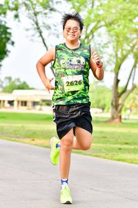 BIB: 2626
                            <button type="button" onclick="openModal(3721900)" class="btn btn-primary btn-sm float-right btn-popup" data-toggle="modal" data-target=".modal-high-quality">
                        <i class="fas fa-shopping-cart"></i> Add to Cart
                    </button>
                                            <button type="button" onclick="isThisMe(3721900, true)" class="btn btn-success btn-sm float-right btn-popup btn-isme hidden" data-toggle="tooltip" data-placement="bottom" title="นี่คือรูปของคุณใช่ไหม คลิกที่นี่เพื่อเอาเข้าอัลบั้ม">
                        <i class="fas fa-plus"></i> Add to album
                    </button>
                    <button type="button" onclick="isThisMe(3721900, false)" class="btn btn-warning btn-sm float-right btn-popup btn-isnotme hidden">
                        <i class="fas fa-ban"></i> Remove from album
                    </button>