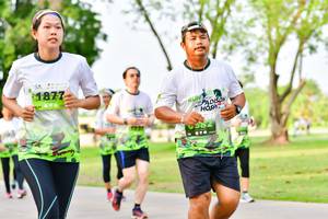 BIB: 
                            <button type="button" onclick="openModal(3721232)" class="btn btn-primary btn-sm float-right btn-popup" data-toggle="modal" data-target=".modal-high-quality">
                        <i class="fas fa-shopping-cart"></i> Add to Cart
                    </button>
                                            <button type="button" onclick="isThisMe(3721232, true)" class="btn btn-success btn-sm float-right btn-popup btn-isme hidden" data-toggle="tooltip" data-placement="bottom" title="นี่คือรูปของคุณใช่ไหม คลิกที่นี่เพื่อเอาเข้าอัลบั้ม">
                        <i class="fas fa-plus"></i> Add to album
                    </button>
                    <button type="button" onclick="isThisMe(3721232, false)" class="btn btn-warning btn-sm float-right btn-popup btn-isnotme hidden">
                        <i class="fas fa-ban"></i> Remove from album
                    </button>