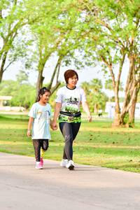 BIB: 
                            <button type="button" onclick="openModal(3722199)" class="btn btn-primary btn-sm float-right btn-popup" data-toggle="modal" data-target=".modal-high-quality">
                        <i class="fas fa-shopping-cart"></i> Add to Cart
                    </button>
                                            <button type="button" onclick="isThisMe(3722199, true)" class="btn btn-success btn-sm float-right btn-popup btn-isme hidden" data-toggle="tooltip" data-placement="bottom" title="นี่คือรูปของคุณใช่ไหม คลิกที่นี่เพื่อเอาเข้าอัลบั้ม">
                        <i class="fas fa-plus"></i> Add to album
                    </button>
                    <button type="button" onclick="isThisMe(3722199, false)" class="btn btn-warning btn-sm float-right btn-popup btn-isnotme hidden">
                        <i class="fas fa-ban"></i> Remove from album
                    </button>