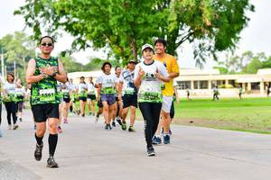 BIB: 
                            <button type="button" onclick="openModal(3720297)" class="btn btn-primary btn-sm float-right btn-popup" data-toggle="modal" data-target=".modal-high-quality">
                        <i class="fas fa-shopping-cart"></i> Add to Cart
                    </button>
                                            <button type="button" onclick="isThisMe(3720297, true)" class="btn btn-success btn-sm float-right btn-popup btn-isme hidden" data-toggle="tooltip" data-placement="bottom" title="นี่คือรูปของคุณใช่ไหม คลิกที่นี่เพื่อเอาเข้าอัลบั้ม">
                        <i class="fas fa-plus"></i> Add to album
                    </button>
                    <button type="button" onclick="isThisMe(3720297, false)" class="btn btn-warning btn-sm float-right btn-popup btn-isnotme hidden">
                        <i class="fas fa-ban"></i> Remove from album
                    </button>