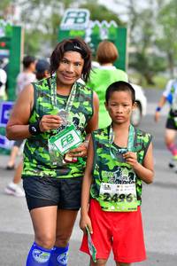 BIB: 2496
                            <button type="button" onclick="openModal(3722706)" class="btn btn-primary btn-sm float-right btn-popup" data-toggle="modal" data-target=".modal-high-quality">
                        <i class="fas fa-shopping-cart"></i> Add to Cart
                    </button>
                                            <button type="button" onclick="isThisMe(3722706, true)" class="btn btn-success btn-sm float-right btn-popup btn-isme hidden" data-toggle="tooltip" data-placement="bottom" title="นี่คือรูปของคุณใช่ไหม คลิกที่นี่เพื่อเอาเข้าอัลบั้ม">
                        <i class="fas fa-plus"></i> Add to album
                    </button>
                    <button type="button" onclick="isThisMe(3722706, false)" class="btn btn-warning btn-sm float-right btn-popup btn-isnotme hidden">
                        <i class="fas fa-ban"></i> Remove from album
                    </button>