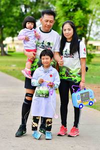 BIB: 
                            <button type="button" onclick="openModal(3722528)" class="btn btn-primary btn-sm float-right btn-popup" data-toggle="modal" data-target=".modal-high-quality">
                        <i class="fas fa-shopping-cart"></i> Add to Cart
                    </button>
                                            <button type="button" onclick="isThisMe(3722528, true)" class="btn btn-success btn-sm float-right btn-popup btn-isme hidden" data-toggle="tooltip" data-placement="bottom" title="นี่คือรูปของคุณใช่ไหม คลิกที่นี่เพื่อเอาเข้าอัลบั้ม">
                        <i class="fas fa-plus"></i> Add to album
                    </button>
                    <button type="button" onclick="isThisMe(3722528, false)" class="btn btn-warning btn-sm float-right btn-popup btn-isnotme hidden">
                        <i class="fas fa-ban"></i> Remove from album
                    </button>