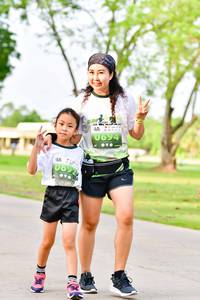 BIB: 
                            <button type="button" onclick="openModal(3721555)" class="btn btn-primary btn-sm float-right btn-popup" data-toggle="modal" data-target=".modal-high-quality">
                        <i class="fas fa-shopping-cart"></i> Add to Cart
                    </button>
                                            <button type="button" onclick="isThisMe(3721555, true)" class="btn btn-success btn-sm float-right btn-popup btn-isme hidden" data-toggle="tooltip" data-placement="bottom" title="นี่คือรูปของคุณใช่ไหม คลิกที่นี่เพื่อเอาเข้าอัลบั้ม">
                        <i class="fas fa-plus"></i> Add to album
                    </button>
                    <button type="button" onclick="isThisMe(3721555, false)" class="btn btn-warning btn-sm float-right btn-popup btn-isnotme hidden">
                        <i class="fas fa-ban"></i> Remove from album
                    </button>