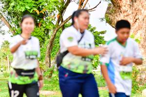 BIB: 
                            <button type="button" onclick="openModal(3721438)" class="btn btn-primary btn-sm float-right btn-popup" data-toggle="modal" data-target=".modal-high-quality">
                        <i class="fas fa-shopping-cart"></i> Add to Cart
                    </button>
                                            <button type="button" onclick="isThisMe(3721438, true)" class="btn btn-success btn-sm float-right btn-popup btn-isme hidden" data-toggle="tooltip" data-placement="bottom" title="นี่คือรูปของคุณใช่ไหม คลิกที่นี่เพื่อเอาเข้าอัลบั้ม">
                        <i class="fas fa-plus"></i> Add to album
                    </button>
                    <button type="button" onclick="isThisMe(3721438, false)" class="btn btn-warning btn-sm float-right btn-popup btn-isnotme hidden">
                        <i class="fas fa-ban"></i> Remove from album
                    </button>