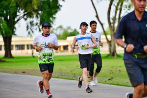 BIB: 
                            <button type="button" onclick="openModal(3717752)" class="btn btn-primary btn-sm float-right btn-popup" data-toggle="modal" data-target=".modal-high-quality">
                        <i class="fas fa-shopping-cart"></i> Add to Cart
                    </button>
                                            <button type="button" onclick="isThisMe(3717752, true)" class="btn btn-success btn-sm float-right btn-popup btn-isme hidden" data-toggle="tooltip" data-placement="bottom" title="นี่คือรูปของคุณใช่ไหม คลิกที่นี่เพื่อเอาเข้าอัลบั้ม">
                        <i class="fas fa-plus"></i> Add to album
                    </button>
                    <button type="button" onclick="isThisMe(3717752, false)" class="btn btn-warning btn-sm float-right btn-popup btn-isnotme hidden">
                        <i class="fas fa-ban"></i> Remove from album
                    </button>