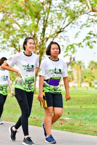 BIB: 
                            <button type="button" onclick="openModal(3720091)" class="btn btn-primary btn-sm float-right btn-popup" data-toggle="modal" data-target=".modal-high-quality">
                        <i class="fas fa-shopping-cart"></i> Add to Cart
                    </button>
                                            <button type="button" onclick="isThisMe(3720091, true)" class="btn btn-success btn-sm float-right btn-popup btn-isme hidden" data-toggle="tooltip" data-placement="bottom" title="นี่คือรูปของคุณใช่ไหม คลิกที่นี่เพื่อเอาเข้าอัลบั้ม">
                        <i class="fas fa-plus"></i> Add to album
                    </button>
                    <button type="button" onclick="isThisMe(3720091, false)" class="btn btn-warning btn-sm float-right btn-popup btn-isnotme hidden">
                        <i class="fas fa-ban"></i> Remove from album
                    </button>