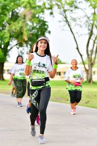 BIB: 
                            <button type="button" onclick="openModal(3721361)" class="btn btn-primary btn-sm float-right btn-popup" data-toggle="modal" data-target=".modal-high-quality">
                        <i class="fas fa-shopping-cart"></i> Add to Cart
                    </button>
                                            <button type="button" onclick="isThisMe(3721361, true)" class="btn btn-success btn-sm float-right btn-popup btn-isme hidden" data-toggle="tooltip" data-placement="bottom" title="นี่คือรูปของคุณใช่ไหม คลิกที่นี่เพื่อเอาเข้าอัลบั้ม">
                        <i class="fas fa-plus"></i> Add to album
                    </button>
                    <button type="button" onclick="isThisMe(3721361, false)" class="btn btn-warning btn-sm float-right btn-popup btn-isnotme hidden">
                        <i class="fas fa-ban"></i> Remove from album
                    </button>