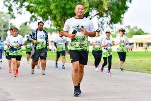 BIB: 
                            <button type="button" onclick="openModal(3720884)" class="btn btn-primary btn-sm float-right btn-popup" data-toggle="modal" data-target=".modal-high-quality">
                        <i class="fas fa-shopping-cart"></i> Add to Cart
                    </button>
                                            <button type="button" onclick="isThisMe(3720884, true)" class="btn btn-success btn-sm float-right btn-popup btn-isme hidden" data-toggle="tooltip" data-placement="bottom" title="นี่คือรูปของคุณใช่ไหม คลิกที่นี่เพื่อเอาเข้าอัลบั้ม">
                        <i class="fas fa-plus"></i> Add to album
                    </button>
                    <button type="button" onclick="isThisMe(3720884, false)" class="btn btn-warning btn-sm float-right btn-popup btn-isnotme hidden">
                        <i class="fas fa-ban"></i> Remove from album
                    </button>