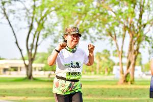 BIB: 1483, 
                            <button type="button" onclick="openModal(3722347)" class="btn btn-primary btn-sm float-right btn-popup" data-toggle="modal" data-target=".modal-high-quality">
                        <i class="fas fa-shopping-cart"></i> Add to Cart
                    </button>
                                            <button type="button" onclick="isThisMe(3722347, true)" class="btn btn-success btn-sm float-right btn-popup btn-isme hidden" data-toggle="tooltip" data-placement="bottom" title="นี่คือรูปของคุณใช่ไหม คลิกที่นี่เพื่อเอาเข้าอัลบั้ม">
                        <i class="fas fa-plus"></i> Add to album
                    </button>
                    <button type="button" onclick="isThisMe(3722347, false)" class="btn btn-warning btn-sm float-right btn-popup btn-isnotme hidden">
                        <i class="fas fa-ban"></i> Remove from album
                    </button>