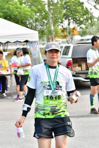 BIB: 
                            <button type="button" onclick="openModal(3722725)" class="btn btn-primary btn-sm float-right btn-popup" data-toggle="modal" data-target=".modal-high-quality">
                        <i class="fas fa-shopping-cart"></i> Add to Cart
                    </button>
                                            <button type="button" onclick="isThisMe(3722725, true)" class="btn btn-success btn-sm float-right btn-popup btn-isme hidden" data-toggle="tooltip" data-placement="bottom" title="นี่คือรูปของคุณใช่ไหม คลิกที่นี่เพื่อเอาเข้าอัลบั้ม">
                        <i class="fas fa-plus"></i> Add to album
                    </button>
                    <button type="button" onclick="isThisMe(3722725, false)" class="btn btn-warning btn-sm float-right btn-popup btn-isnotme hidden">
                        <i class="fas fa-ban"></i> Remove from album
                    </button>