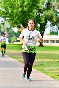 BIB: 
                            <button type="button" onclick="openModal(3722428)" class="btn btn-primary btn-sm float-right btn-popup" data-toggle="modal" data-target=".modal-high-quality">
                        <i class="fas fa-shopping-cart"></i> Add to Cart
                    </button>
                                            <button type="button" onclick="isThisMe(3722428, true)" class="btn btn-success btn-sm float-right btn-popup btn-isme hidden" data-toggle="tooltip" data-placement="bottom" title="นี่คือรูปของคุณใช่ไหม คลิกที่นี่เพื่อเอาเข้าอัลบั้ม">
                        <i class="fas fa-plus"></i> Add to album
                    </button>
                    <button type="button" onclick="isThisMe(3722428, false)" class="btn btn-warning btn-sm float-right btn-popup btn-isnotme hidden">
                        <i class="fas fa-ban"></i> Remove from album
                    </button>