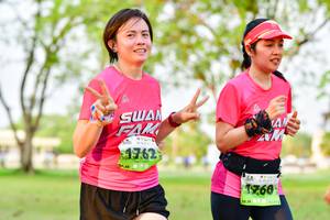 BIB: 162, 1260, 103
                            <button type="button" onclick="openModal(3719383)" class="btn btn-primary btn-sm float-right btn-popup" data-toggle="modal" data-target=".modal-high-quality">
                        <i class="fas fa-shopping-cart"></i> Add to Cart
                    </button>
                                            <button type="button" onclick="isThisMe(3719383, true)" class="btn btn-success btn-sm float-right btn-popup btn-isme hidden" data-toggle="tooltip" data-placement="bottom" title="นี่คือรูปของคุณใช่ไหม คลิกที่นี่เพื่อเอาเข้าอัลบั้ม">
                        <i class="fas fa-plus"></i> Add to album
                    </button>
                    <button type="button" onclick="isThisMe(3719383, false)" class="btn btn-warning btn-sm float-right btn-popup btn-isnotme hidden">
                        <i class="fas fa-ban"></i> Remove from album
                    </button>