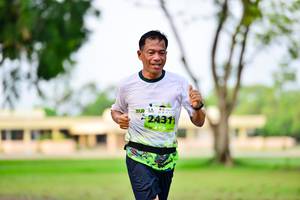 BIB: 2431
                            <button type="button" onclick="openModal(3717441)" class="btn btn-primary btn-sm float-right btn-popup" data-toggle="modal" data-target=".modal-high-quality">
                        <i class="fas fa-shopping-cart"></i> Add to Cart
                    </button>
                                            <button type="button" onclick="isThisMe(3717441, true)" class="btn btn-success btn-sm float-right btn-popup btn-isme hidden" data-toggle="tooltip" data-placement="bottom" title="นี่คือรูปของคุณใช่ไหม คลิกที่นี่เพื่อเอาเข้าอัลบั้ม">
                        <i class="fas fa-plus"></i> Add to album
                    </button>
                    <button type="button" onclick="isThisMe(3717441, false)" class="btn btn-warning btn-sm float-right btn-popup btn-isnotme hidden">
                        <i class="fas fa-ban"></i> Remove from album
                    </button>